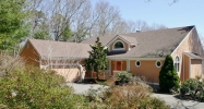 239 Regency Dr Marstons Mills, MA 02648 - Image 9435403