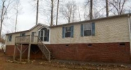 4204 Melody Cir Efland, NC 27243 - Image 9435509