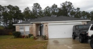 2082 Catline Cir Navarre, FL 32566 - Image 9435801