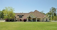 31011 EDGEWATER DR Chauncey, GA 31011 - Image 9435870