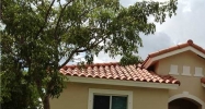 12614 SW 263 TE Homestead, FL 33032 - Image 9436493