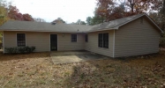 608 Windsor Drive Se Conyers, GA 30094 - Image 9436499