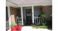 1698 Brandywoods Trail Conyers, GA 30013 - Image 9436498