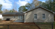 4793 Cedar Lake Drive Se Conyers, GA 30094 - Image 9436500