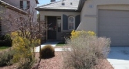 5105 Amethyst Creek Court Las Vegas, NV 89131 - Image 9436694