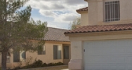 9129 Living Rose Street Las Vegas, NV 89123 - Image 9436839