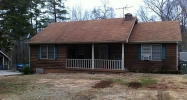 1455 Pine Shadows Drive Dallas, GA 30157 - Image 9436860