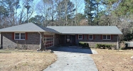 2317 Amber Woods Drive Snellville, GA 30078 - Image 9437060