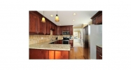 1808 Jacksons Creek Drive Marietta, GA 30068 - Image 9437140