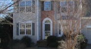 1685 Berrywood Way Cumming, GA 30041 - Image 9437179