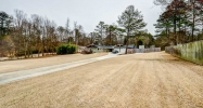 530 Weatherfield Terrace Marietta, GA 30068 - Image 9437197