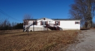 6845 Crossville Hwy Sparta, TN 38583 - Image 9437203