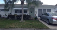 6780 NW 12TH ST Pompano Beach, FL 33063 - Image 9437234