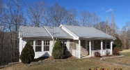 6616 Brandy Dr Centerville, TN 37033 - Image 9437256