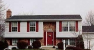 7025 Macbeth Way Sykesville, MD 21784 - Image 9437550