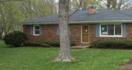 103 Parklane St Allendale, IL 62410 - Image 9437526