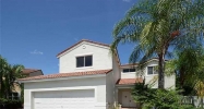 670 LONE PINE LN Fort Lauderdale, FL 33327 - Image 9437527