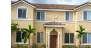 2603 SE 14 TH AVE # 388 Homestead, FL 33035 - Image 9437534