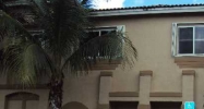 2324 SE 24 AV # 2324 Homestead, FL 33035 - Image 9437539