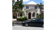 14059 SW 273 TE # 14059 Homestead, FL 33032 - Image 9437541