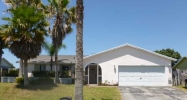 26724 SW 122 PL Homestead, FL 33032 - Image 9437540