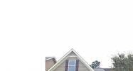 3686 E Antares Drive Buford, GA 30519 - Image 9437752