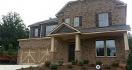 2931 Blake Towers Lane Buford, GA 30519 - Image 9437751