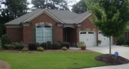 3961 Sovereign Drive Buford, GA 30519 - Image 9437743