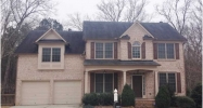 2350 Chandler Grove Drive Buford, GA 30519 - Image 9437749