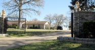 6099 FM 227 W Grapeland, TX 75844 - Image 9438208