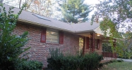 1580 Coolwater Court Decatur, GA 30033 - Image 9438784