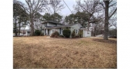 889 Valley Brook Road Decatur, GA 30033 - Image 9438781