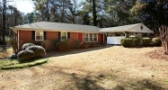 1007 Latham Road Decatur, GA 30033 - Image 9438785