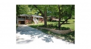 2038 Wilandrew Drive Decatur, GA 30033 - Image 9438819