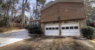 1325 Balsam Drive Decatur, GA 30033 - Image 9438823