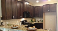 Unit 51 - 7600 Stone Ridge Drive Atlanta, GA 30328 - Image 9440712