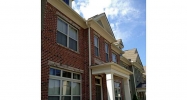 Unit 49 - 7580 Stone Ridge Drive Atlanta, GA 30328 - Image 9440710