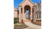 3875 Streamside Drive Marietta, GA 30067 - Image 9440925