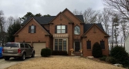 1430 Mountclaire Drive Cumming, GA 30041 - Image 9441007