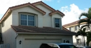 2534 SW 157TH AV Hollywood, FL 33027 - Image 9441105