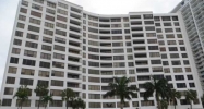 3505 S OCEAN DR # 1202 Hollywood, FL 33019 - Image 9441136