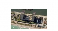 1201 S OCEAN DR # 219S Hollywood, FL 33019 - Image 9441110