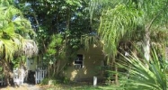 2027 PLUNKETT ST Hollywood, FL 33020 - Image 9441112