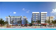 777 N OCEAN DRIVE # S-232 Hollywood, FL 33019 - Image 9441115