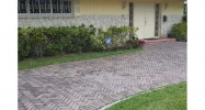 951 N NORTHLAKE DR Hollywood, FL 33019 - Image 9441113