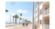 326 WILSON ST # 102 Hollywood, FL 33019 - Image 9441119