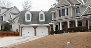 1415 Red Tail Court Mableton, GA 30126 - Image 9441359