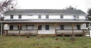 2966 Dutch Ridge Rd Guysville, OH 45735 - Image 9441662