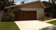 730 Bluebird Ln Fort Lauderdale, FL 33324 - Image 9441706