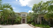 369 SWEET BAY AVE Fort Lauderdale, FL 33324 - Image 9441702